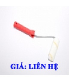Cọ Lăn Chỉ 300mm Cọ Lăn Chỉ 300mm